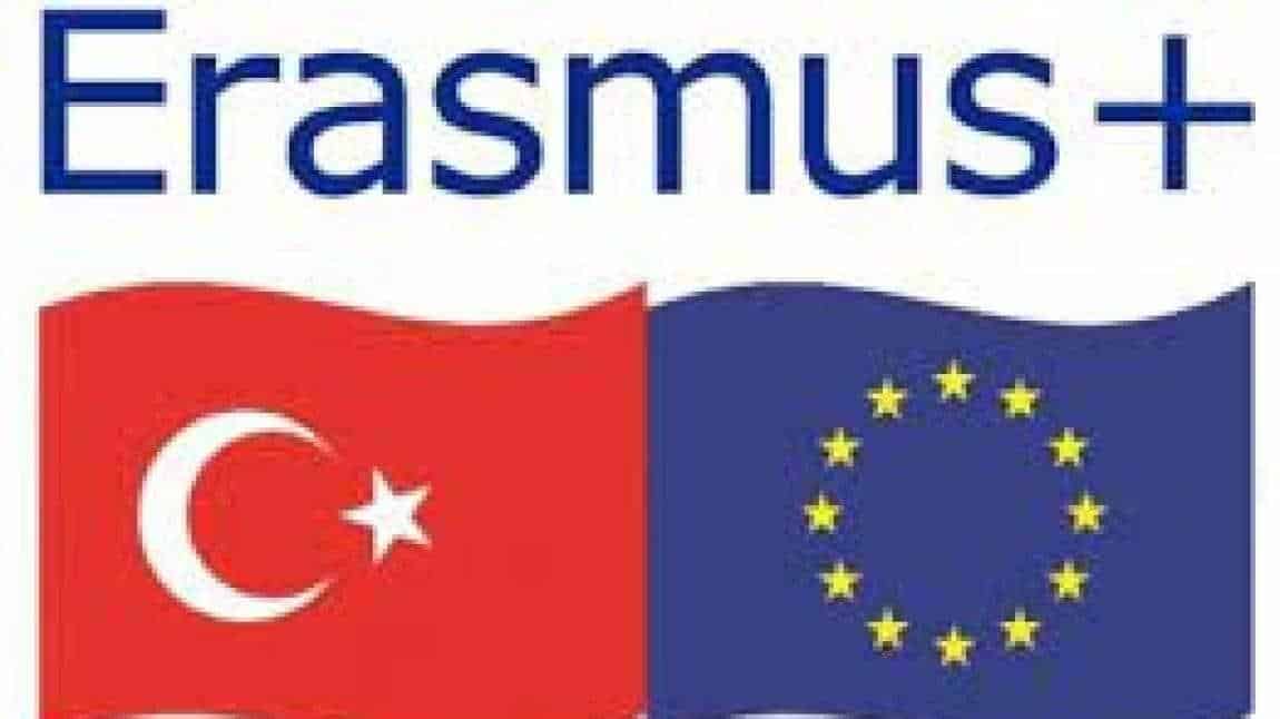 Okulumuz Fatsa AİHL Öğretmenleri ERASMUS+ Proje Kapsamında 5-9  Mayıs tarihinde İtalya'ya gidecektir.